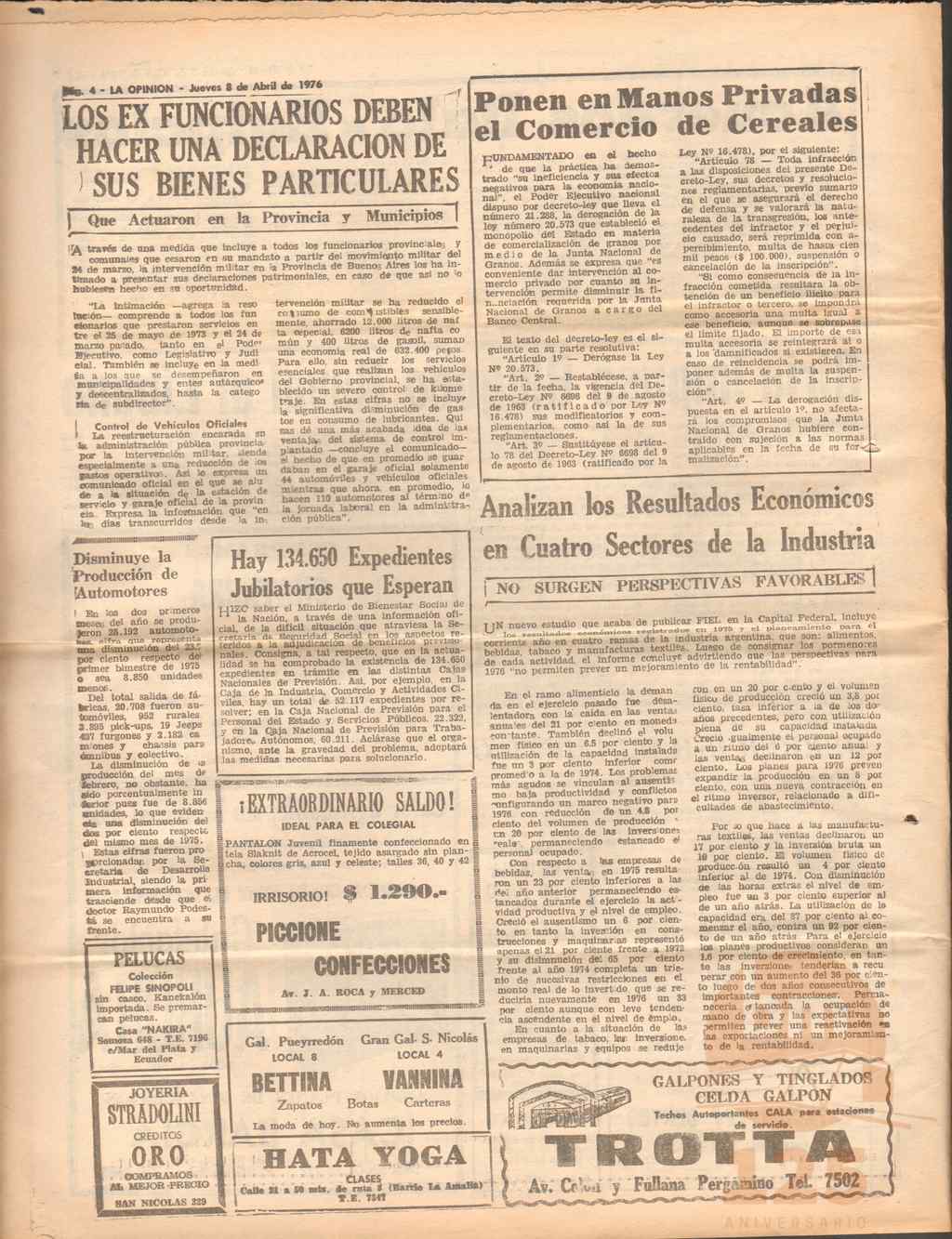 19120 (4)_ds.jpg